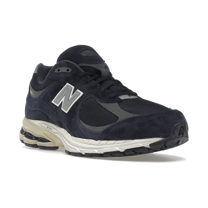 New Balance 2002R Eclipse Navy