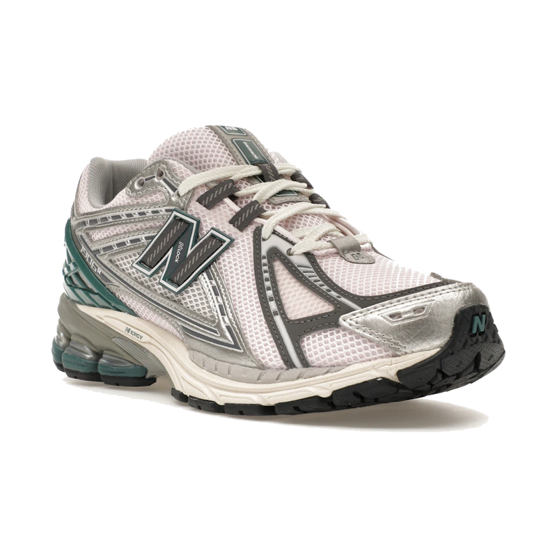 New Balance 1906R Granite Metallic Pink