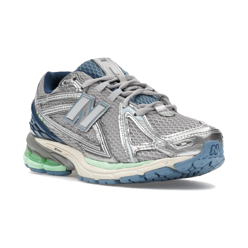 New Balance 1906R Still Water Lab Green