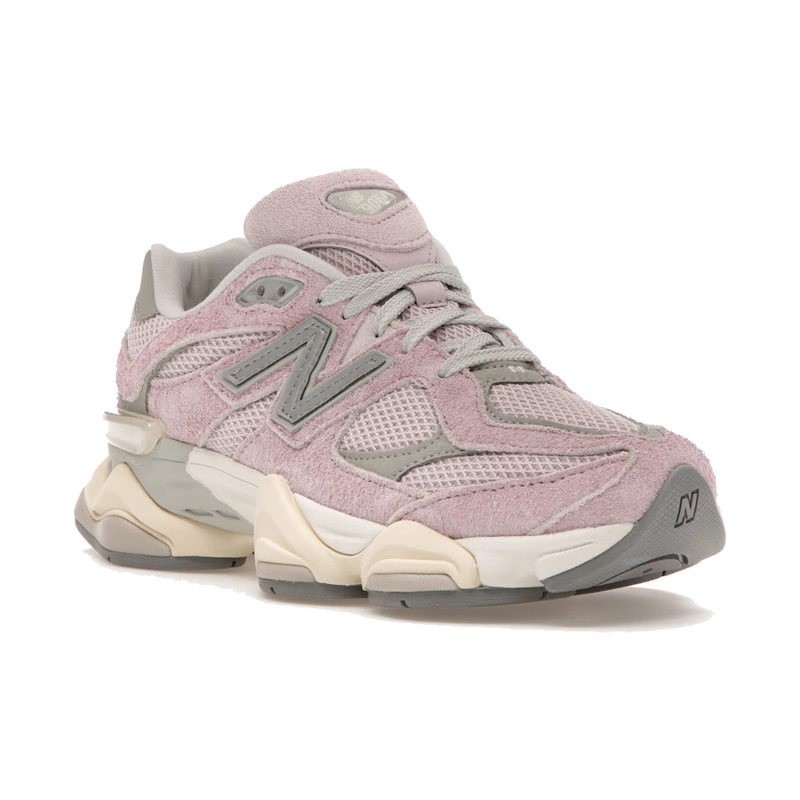 New Balance 9060 December Sky