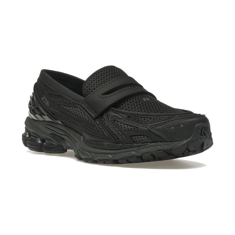 New Balance 1906L Blacktop Phantom