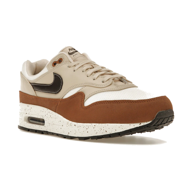 Nike Air Max 1 '87 Velvet Brown