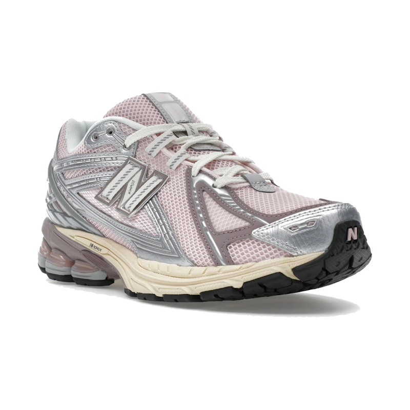 New Balance 1906R Rose Sugar Silver