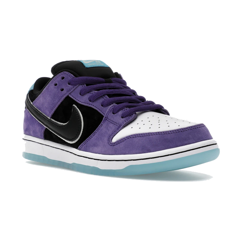 Nike SB Dunk Low Hayley Wilson