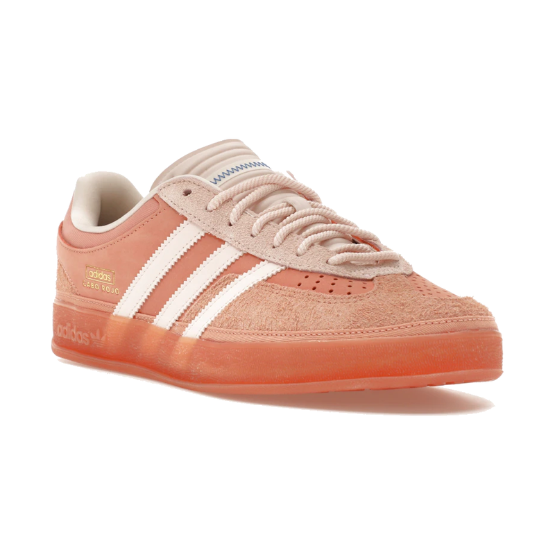 Adidas Gazelle Indoor Bad Bunny Cabo Rojo