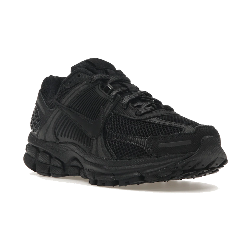 Nike Zoom Vomero 5 Triple Black