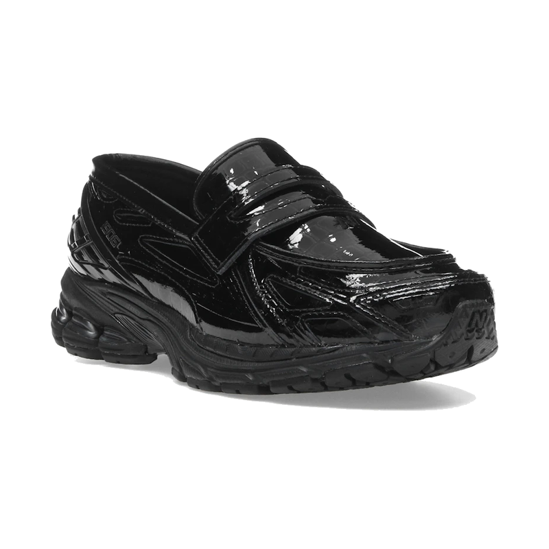 New Balance 1906L Black Croc