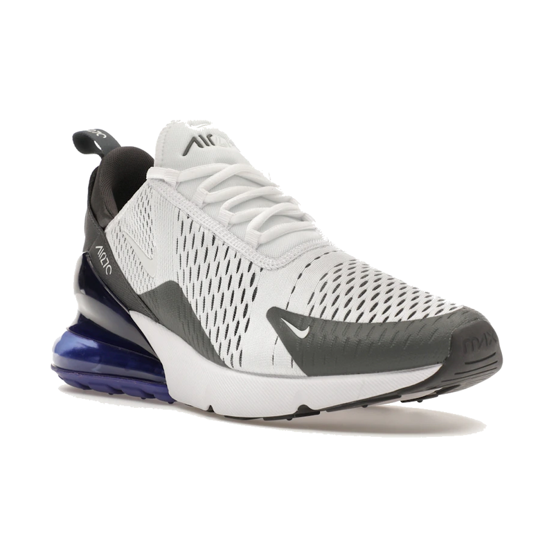 Nike Air Max 270 Persian Violet