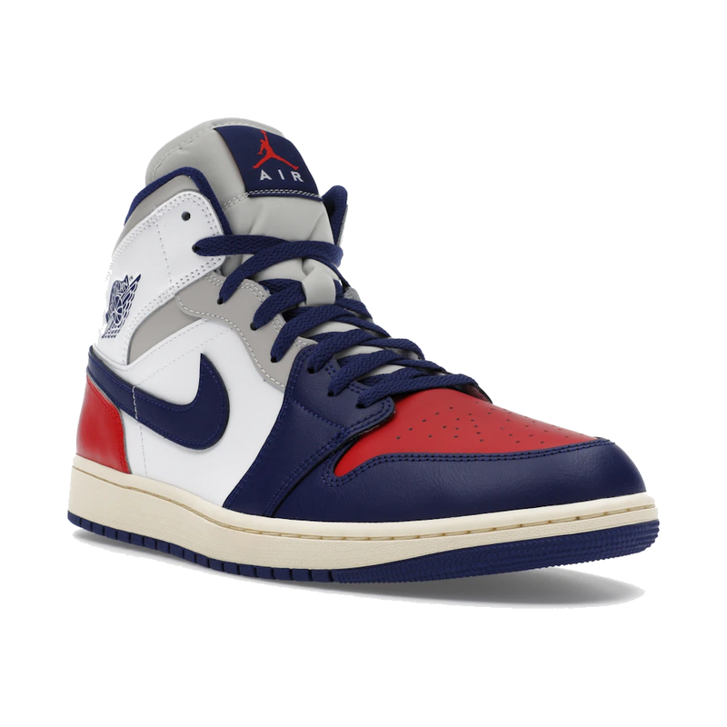 Air Jordan 1 Mid Rare Air
