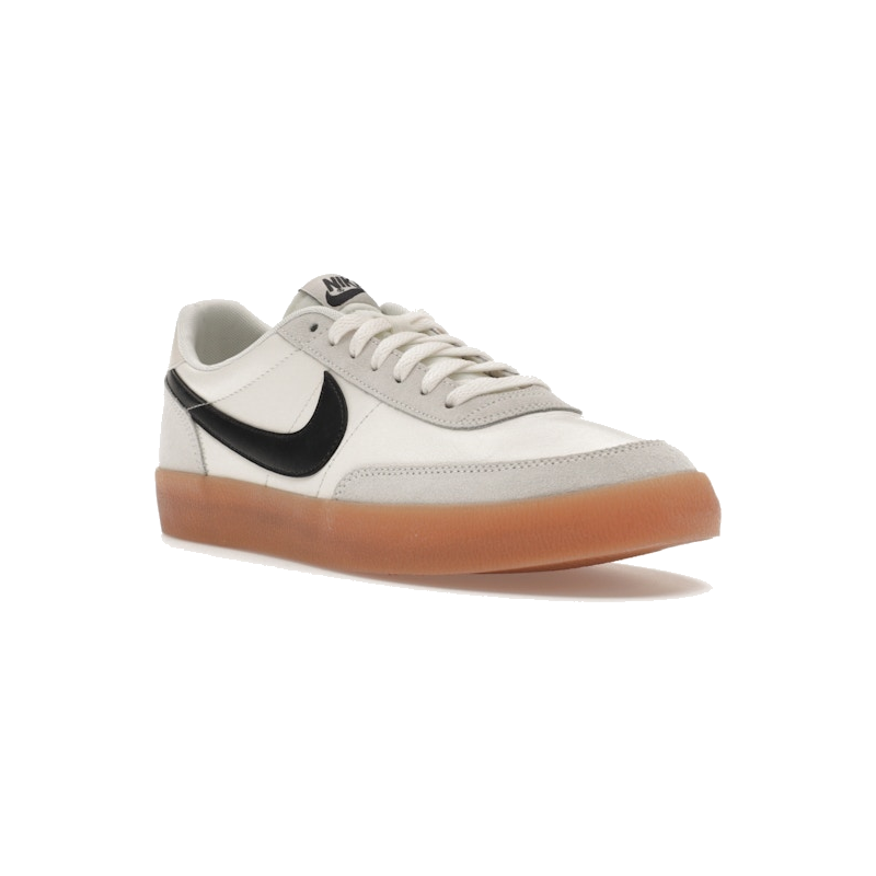 Nike Killshot 2 Leather Sail Oil Grey Gum
