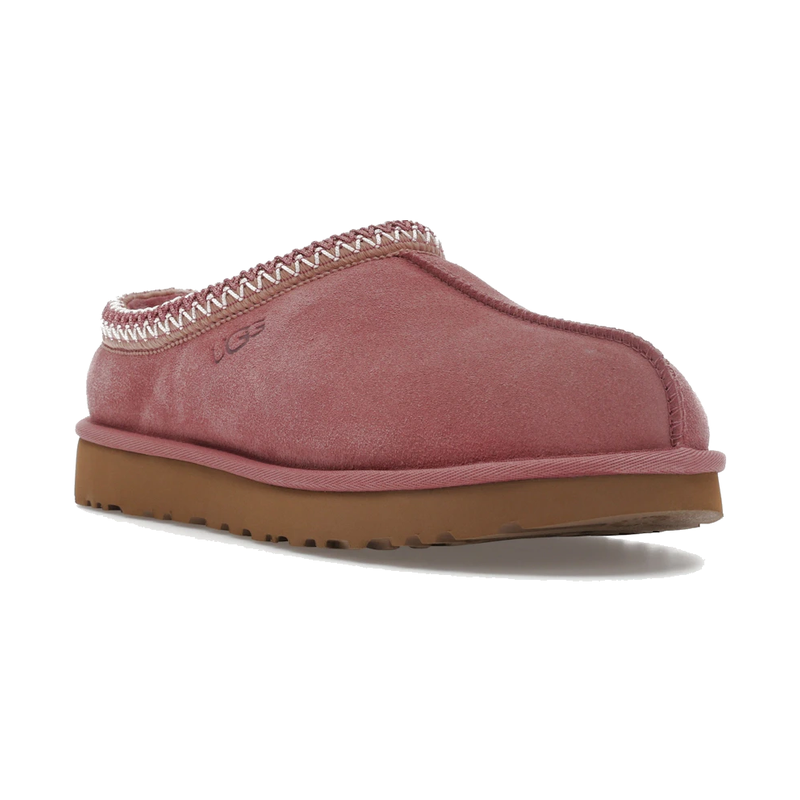 UGG Tasman II Slipper Pink Dawn