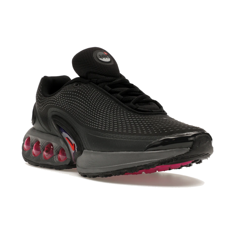 Nike Air Max Dn All Night