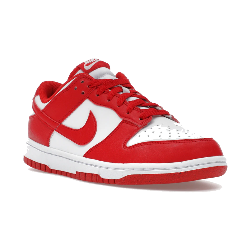 Nike Dunk Low Next Nature St. John's