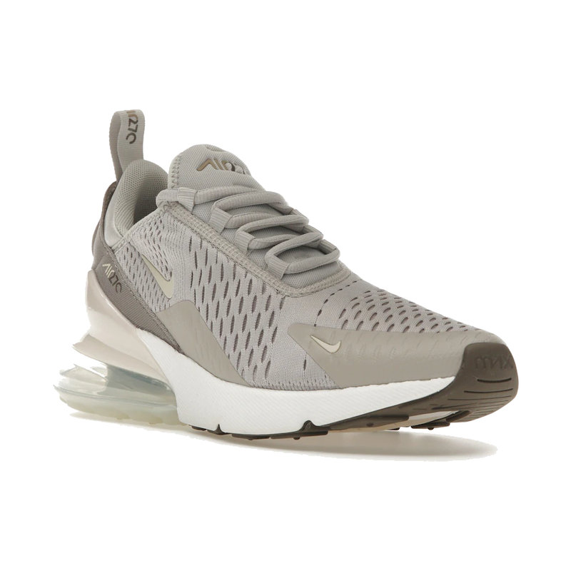 Nike Air Max 270 Light Iron Ore