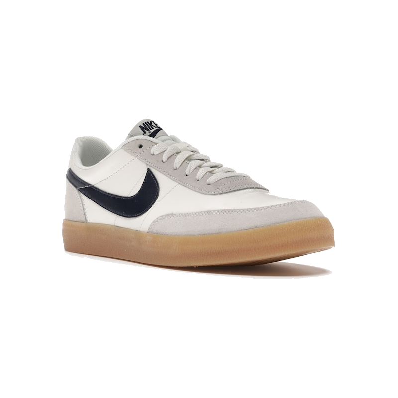 Nike Killshot 2 J Crew Sail Midnight Navy