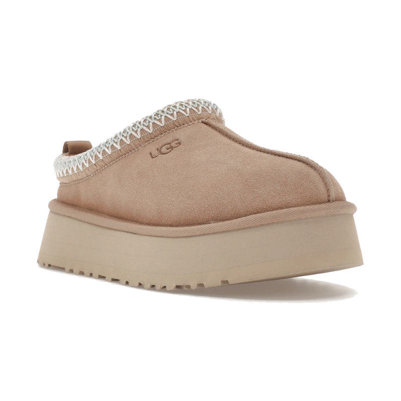 UGG Tazz Slipper Sand