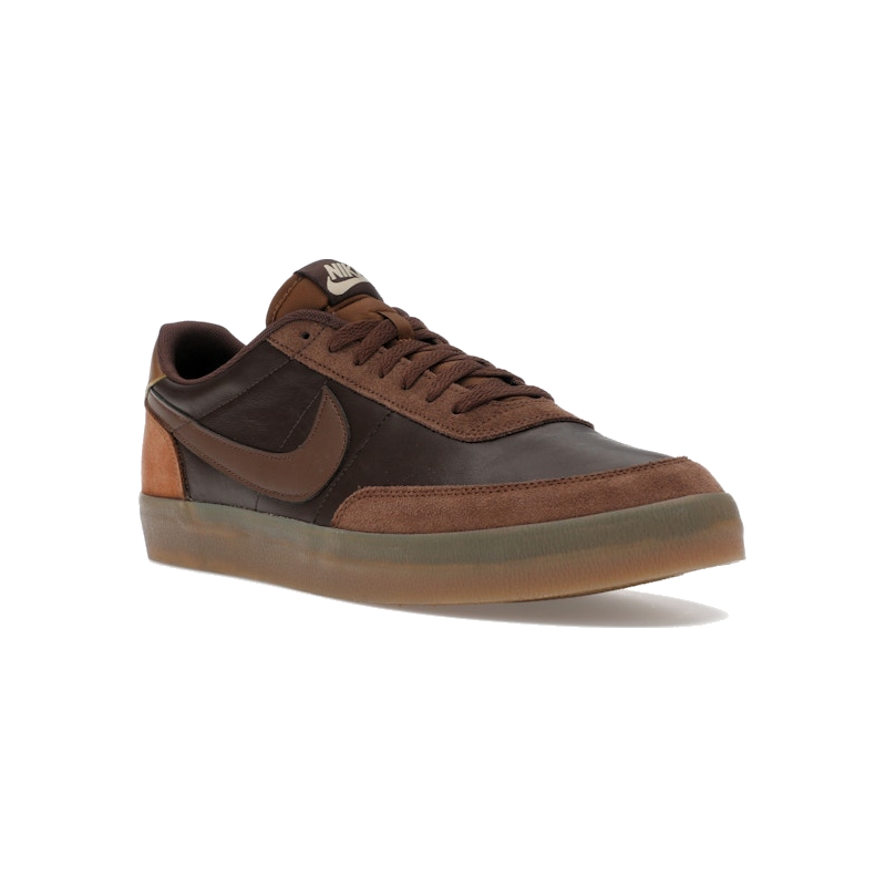 Nike Killshot 2 Leather Baroque Brown Light British Tan Sesame Cacao Wow