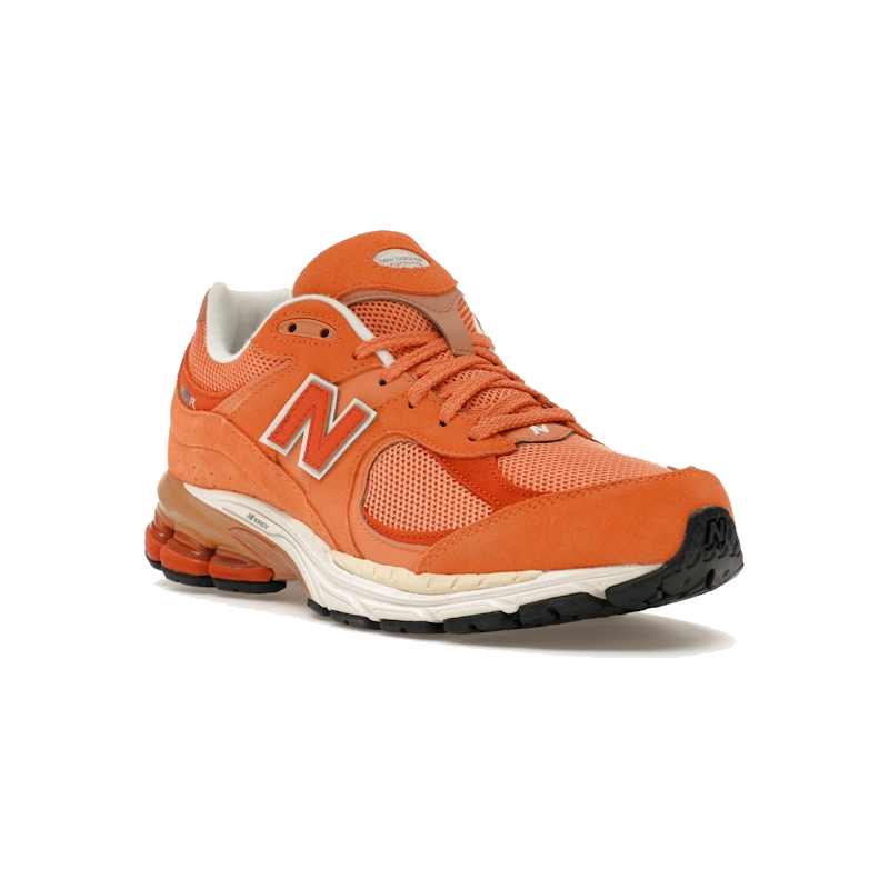 New Balance 2002R Copper