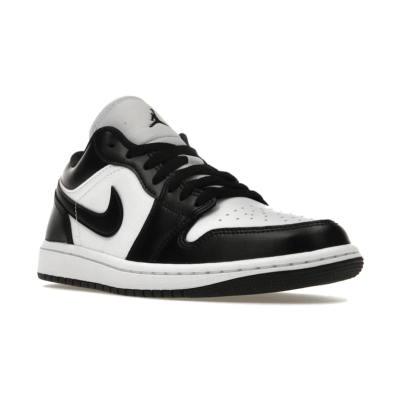 Air Jordan 1 Low Panda