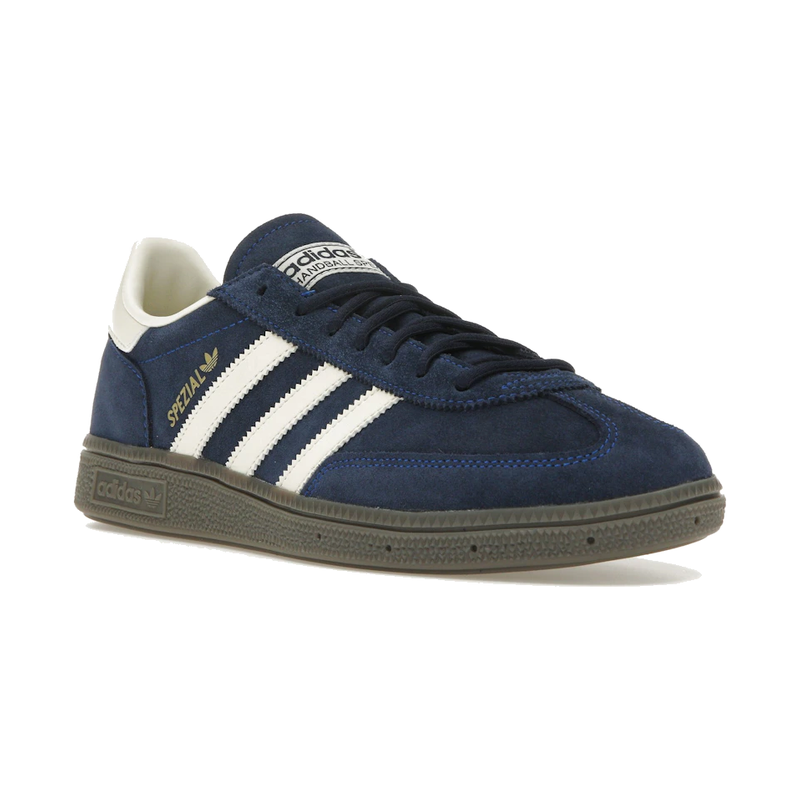 Adidas Handball Spezial Night Indigo
