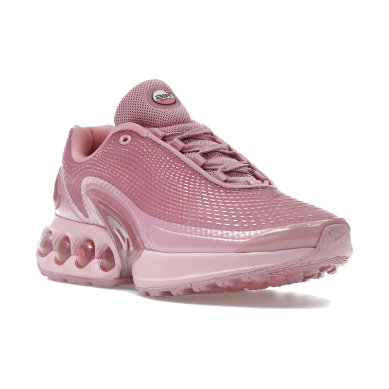 Nike Air Max Dn Elemental Pink