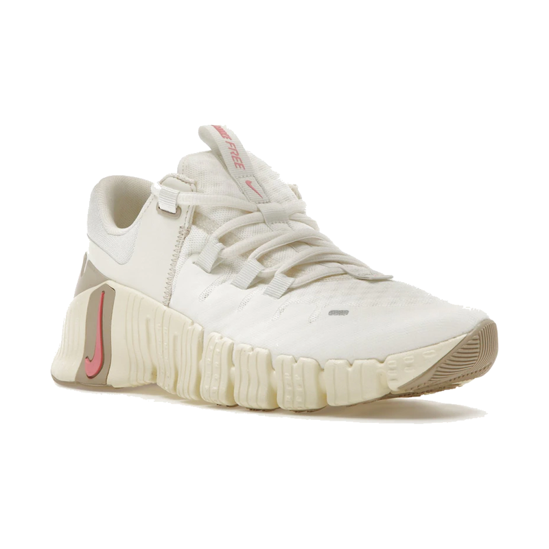 Nike Free Metcon 5 Sail Sanddrift