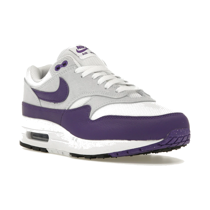 Nike Air Max 1 SC Field Purple