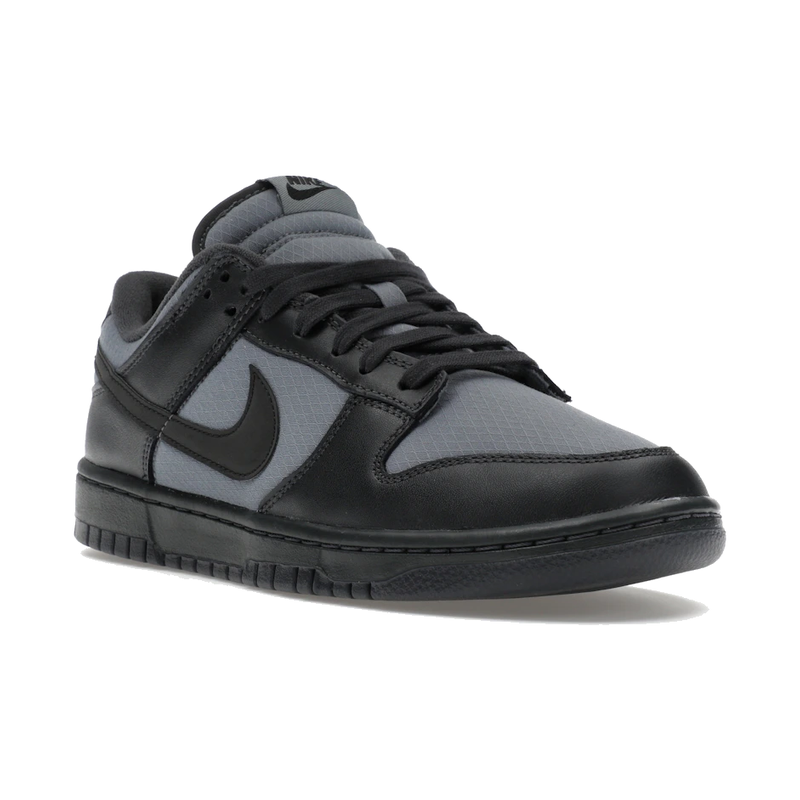 Nike Dunk Low Retro SE Off Noir Smoke Grey
