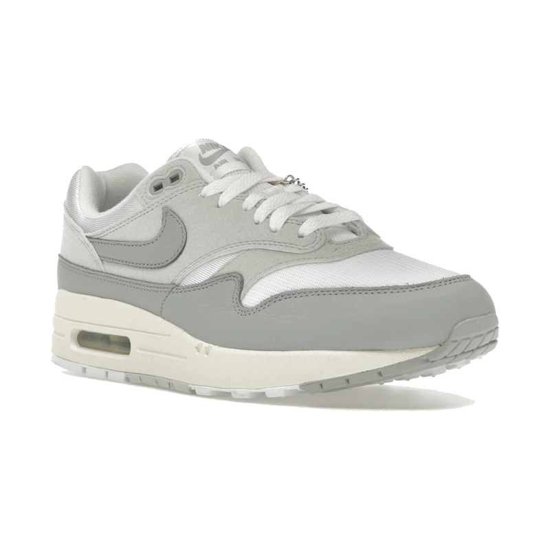 Nike Air Max 1 '87 Pure Platinum