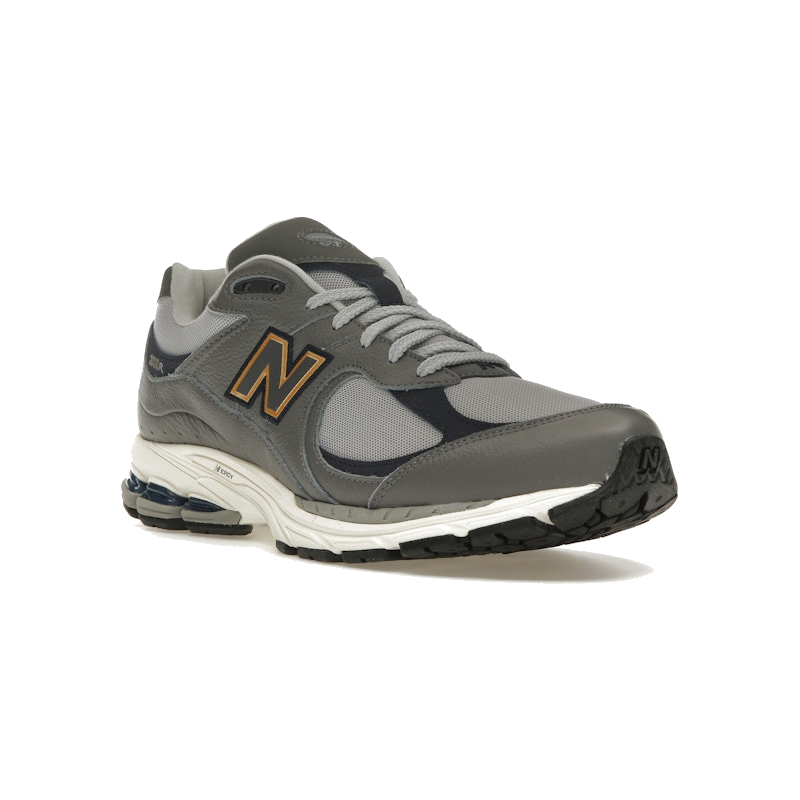 New Balance 2002R Castlerock