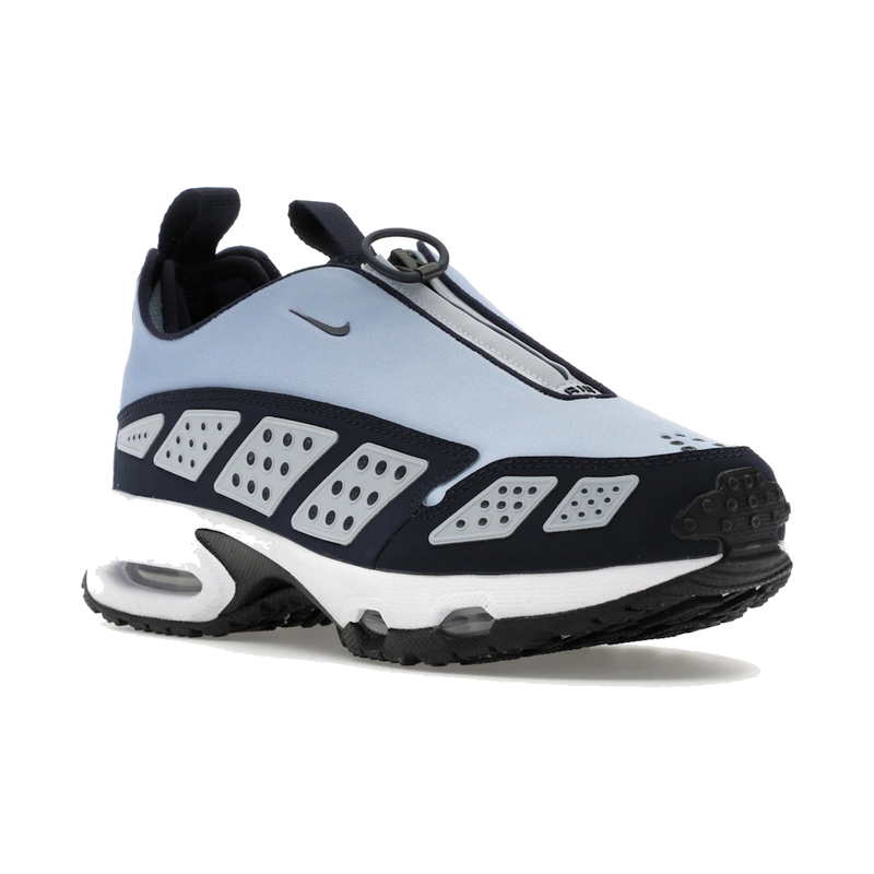 Nike Air Max Sunder Blue Ice