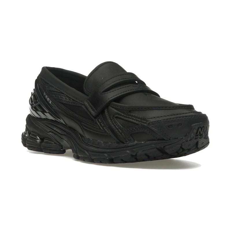 New Balance 1906L Black