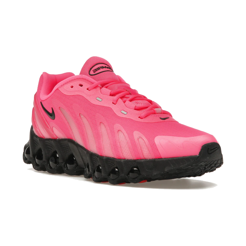 Nike Air Max Dn8 Hyper Pink