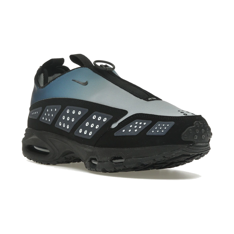 Nike Air Max Sunder Obsidian Grey Haze