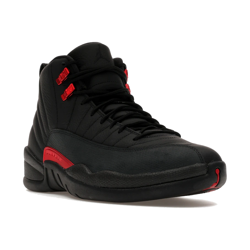 Air Jordan 12 Retro Bloodline