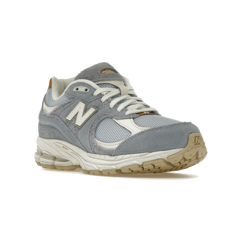New Balance 2002R Wet Blue
