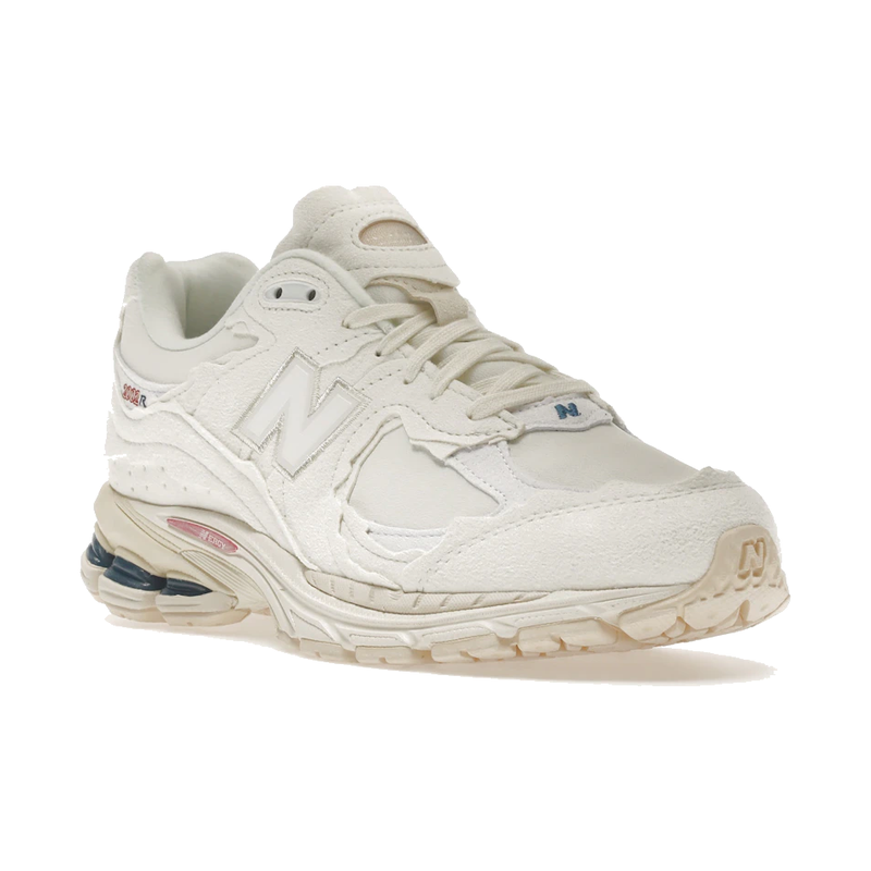 New Balance 2002R Protection Pack Sea Salt