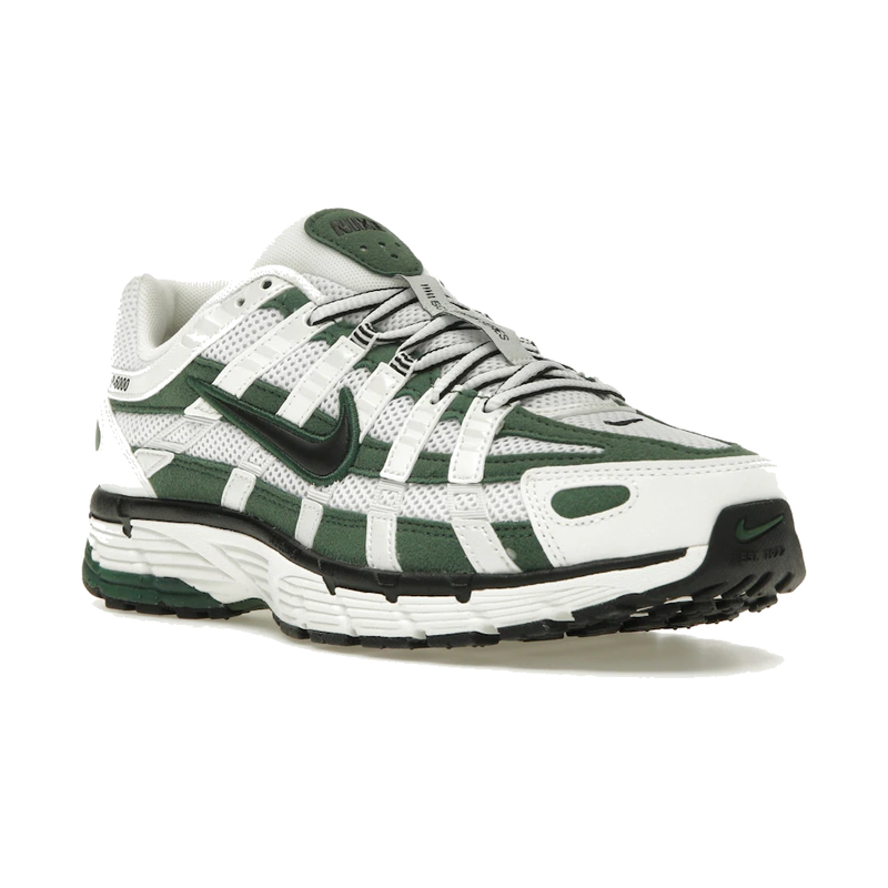 Nike P-6000 Fir