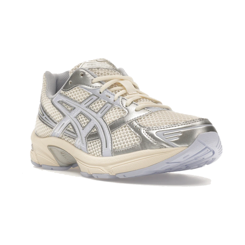 ASICS Gel-1130 Silver Pack Blue Fade