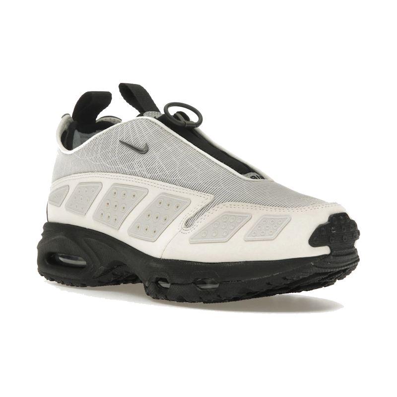 Nike Air Max Sunder Phantom Black