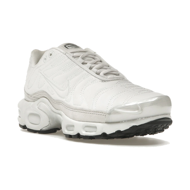 Nike Air Max Plus Platinum Tint