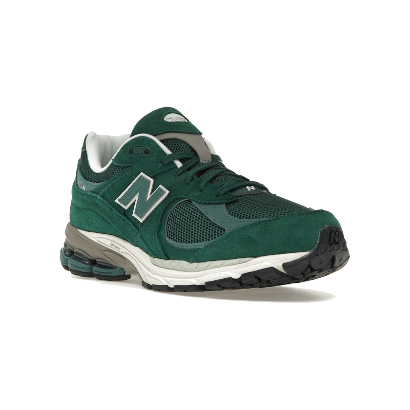 New Balance 2002R New Spruce