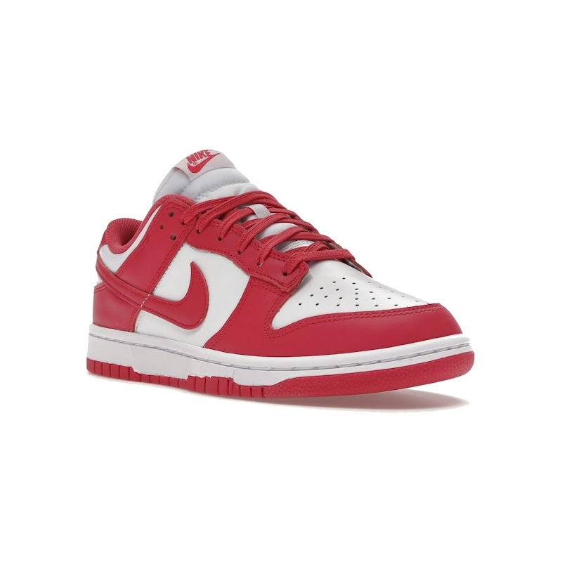 Nike Dunk Low Archeo Pink