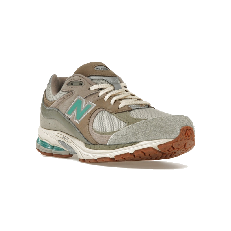 New Balance 2002R Oasis