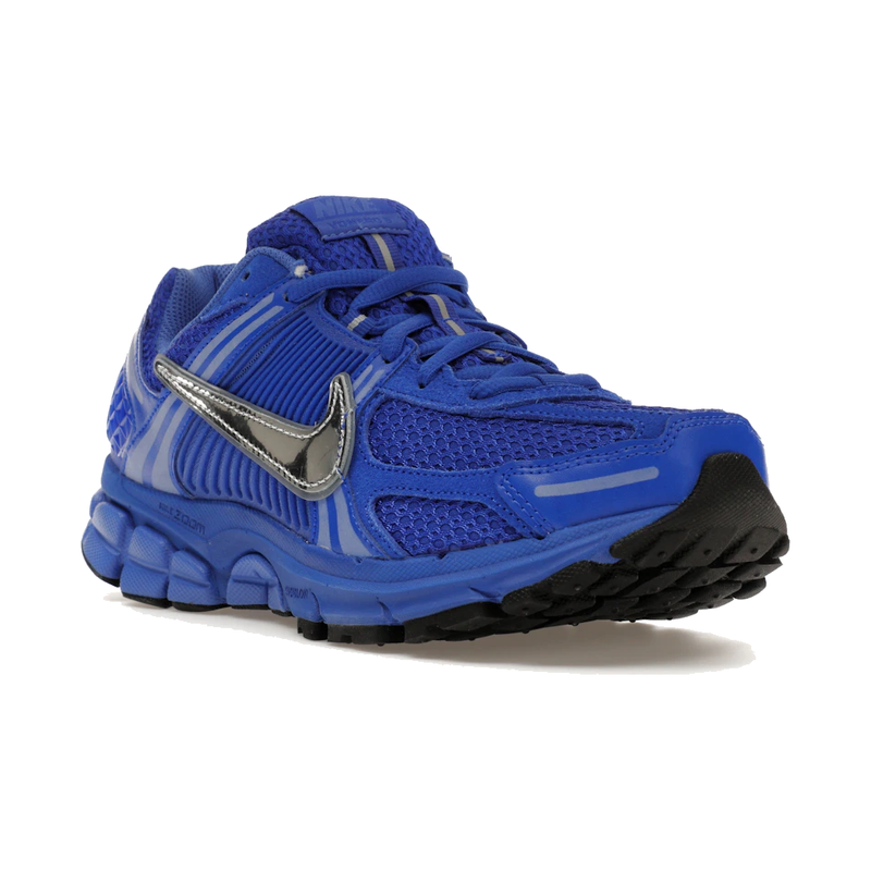 Nike Zoom Vomero 5 Racer Blue