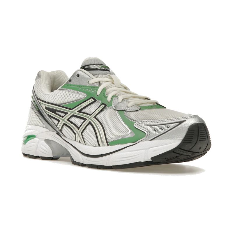 ASICS GT-2160 Cream Bamboo