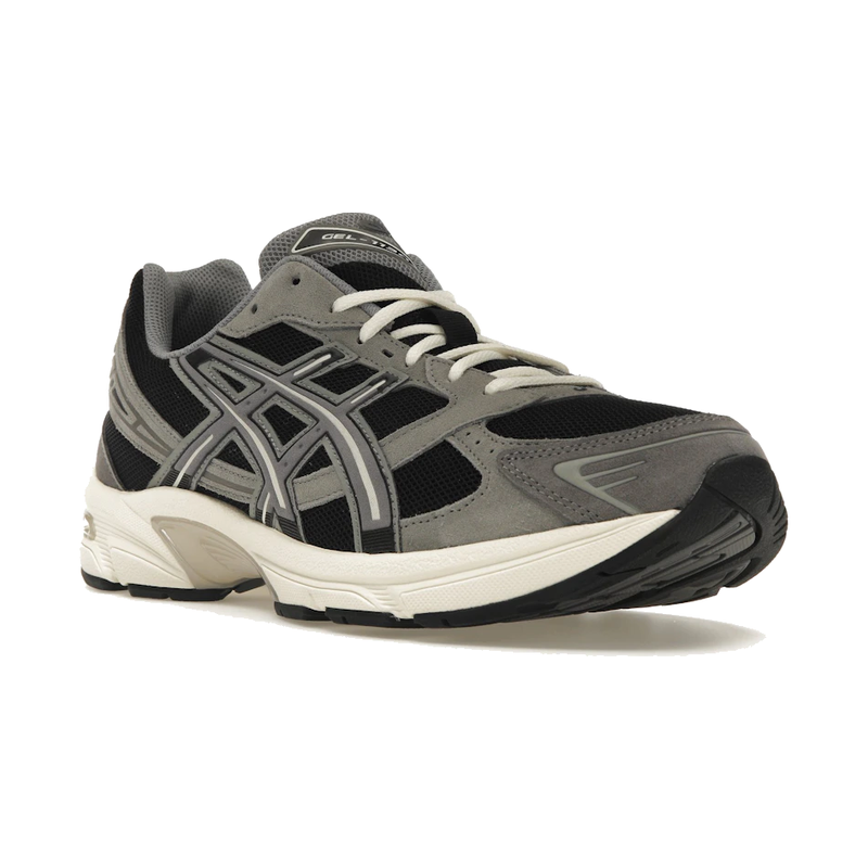 ASICS Gel-1130 Black Carbon