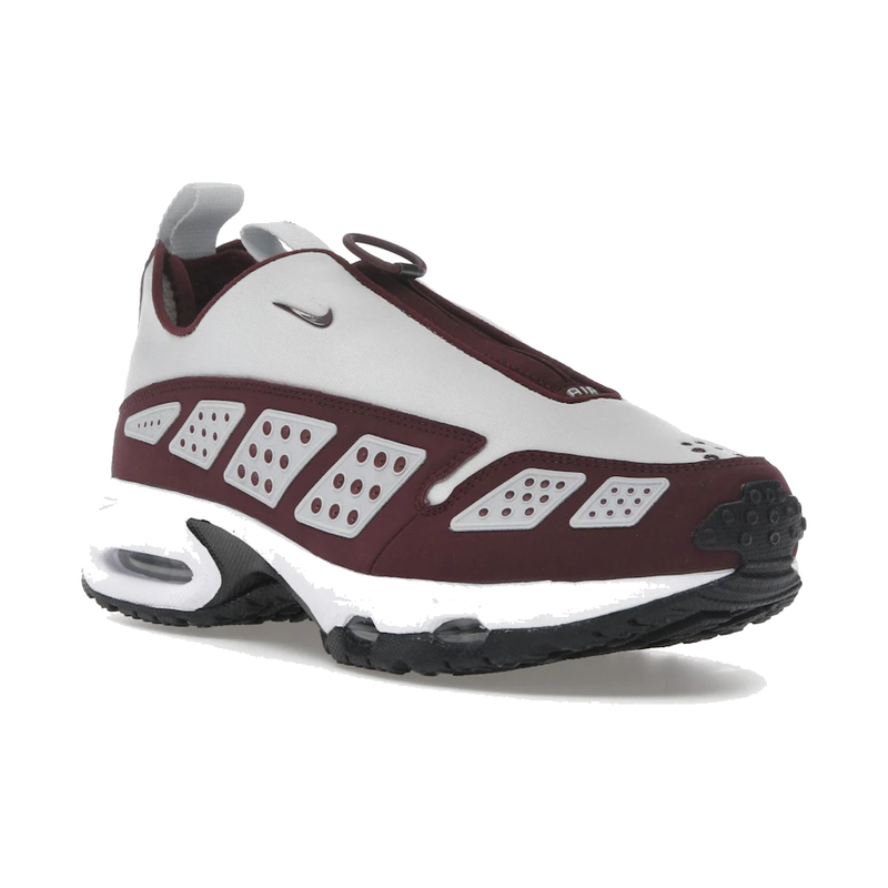 Nike Air Max Sunder Burgundy Crush