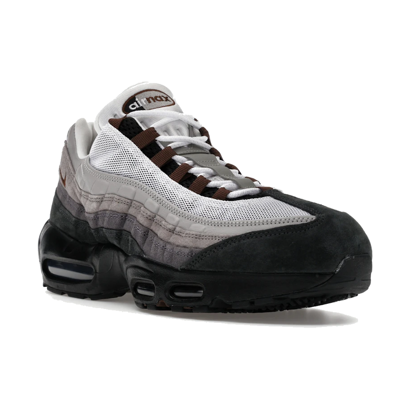 Nike Air Max 95 SB Cacao Wow