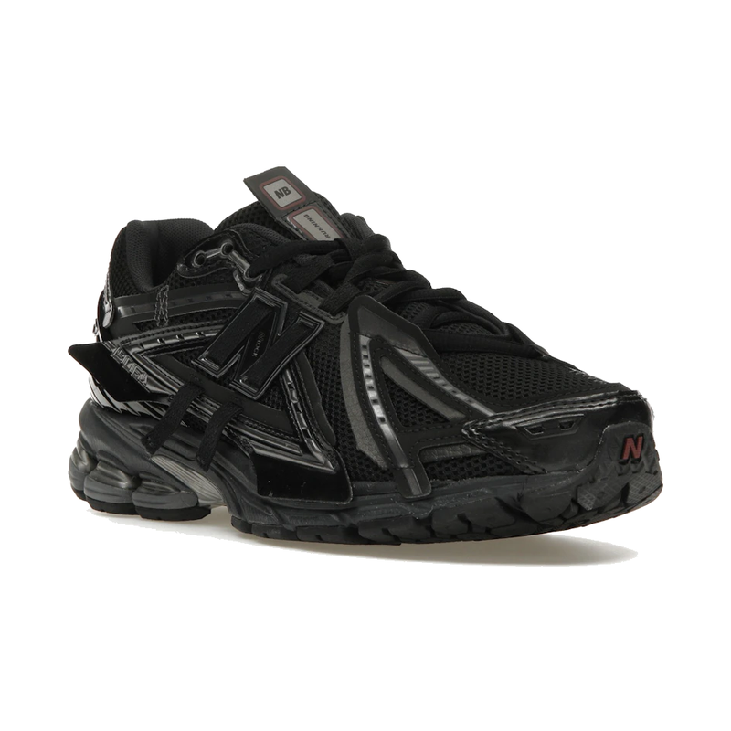 New Balance 1906A Black